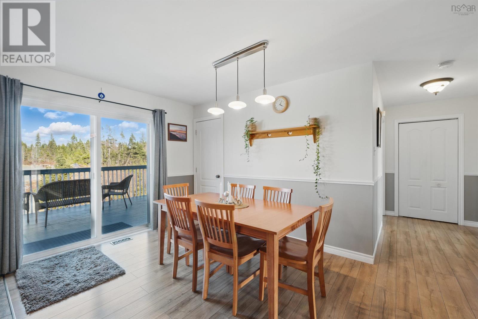 297 Leslie Road, East Lawrencetown, Nova Scotia  B2Z 1T4 - Photo 16 - 202506326