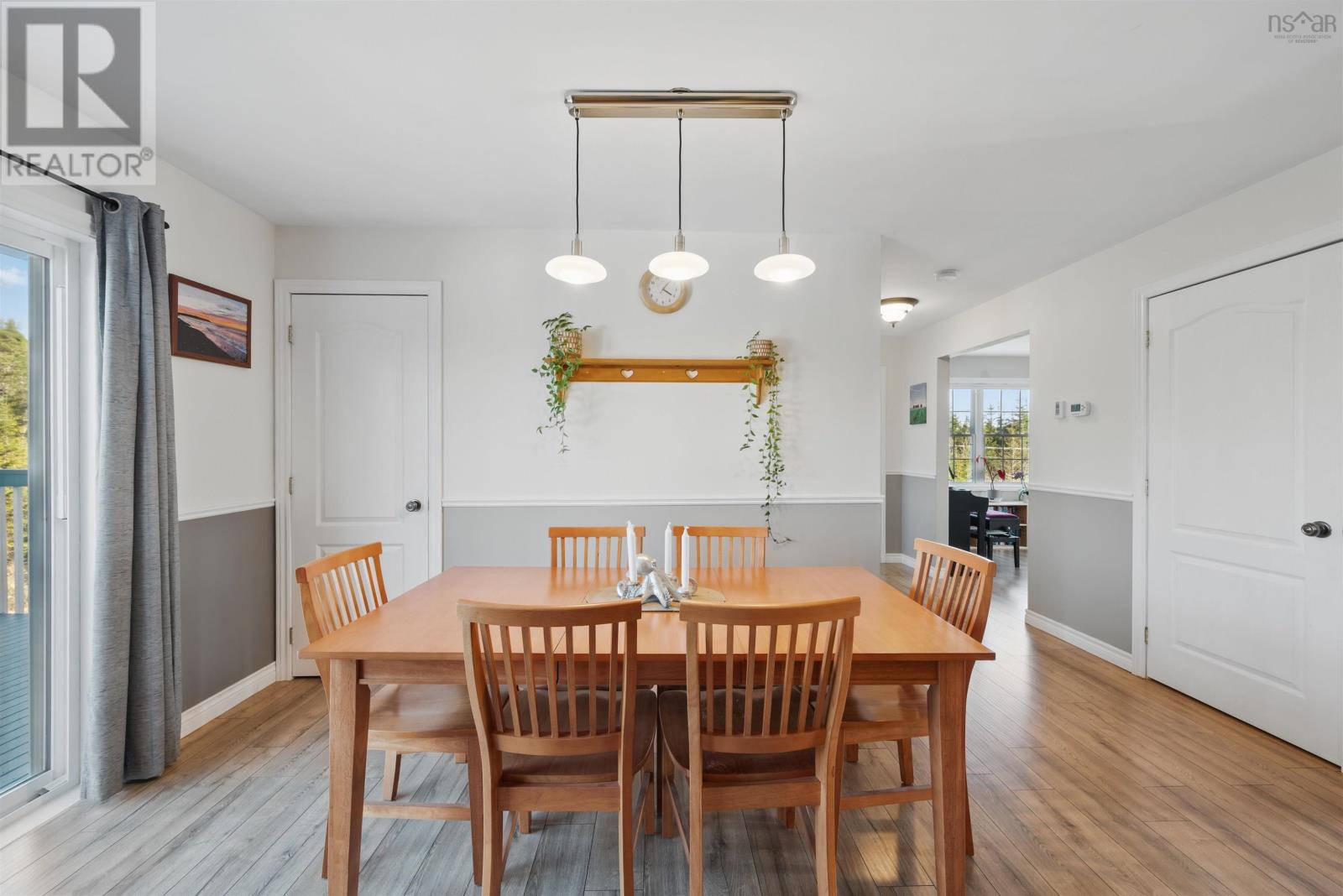 297 Leslie Road, East Lawrencetown, Nova Scotia  B2Z 1T4 - Photo 17 - 202506326