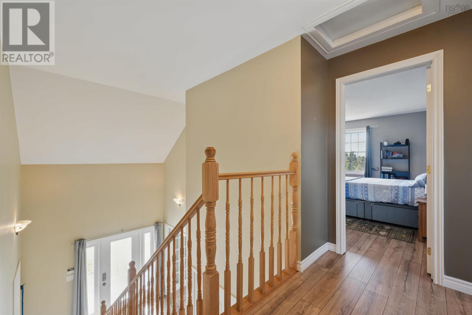 297 Leslie Road, East Lawrencetown, Nova Scotia  B2Z 1T4 - Photo 20 - 202506326