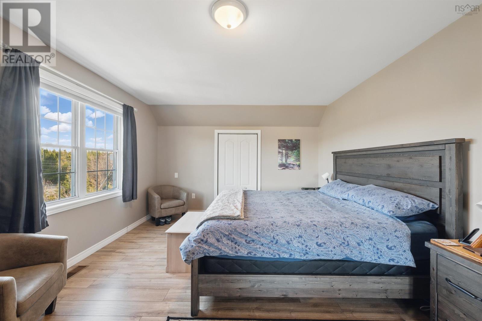 297 Leslie Road, East Lawrencetown, Nova Scotia  B2Z 1T4 - Photo 21 - 202506326