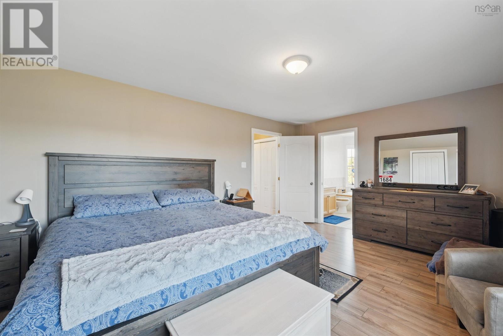 297 Leslie Road, East Lawrencetown, Nova Scotia  B2Z 1T4 - Photo 22 - 202506326