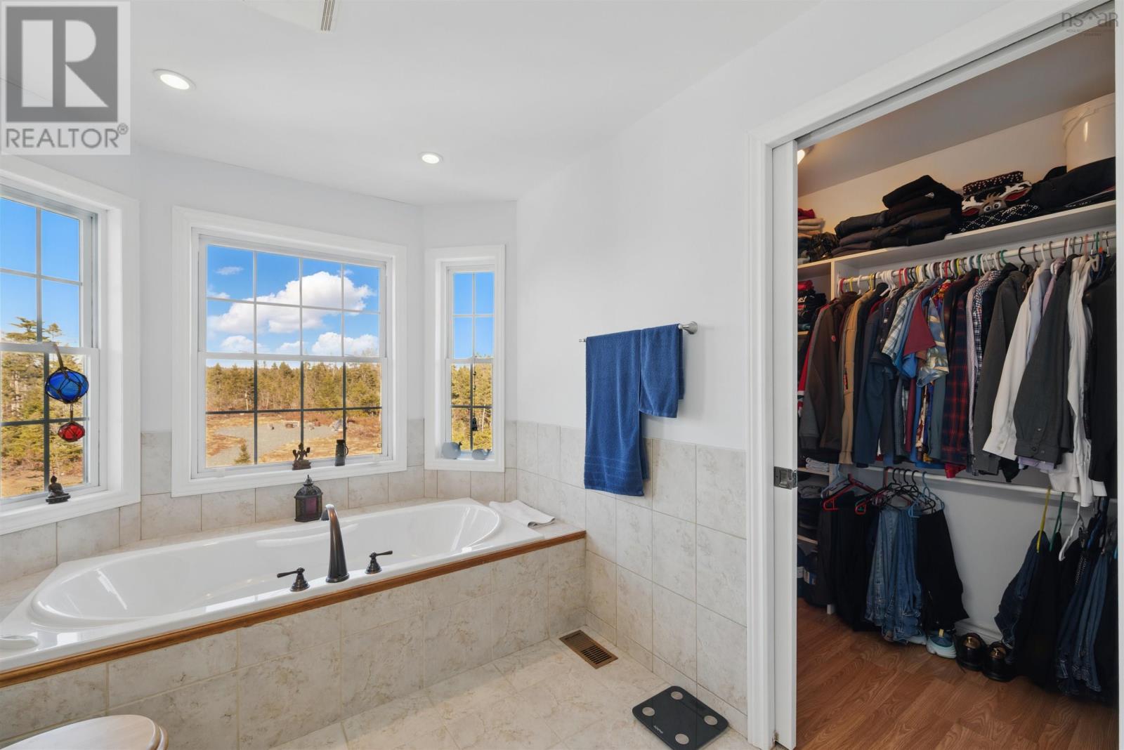 297 Leslie Road, East Lawrencetown, Nova Scotia  B2Z 1T4 - Photo 24 - 202506326