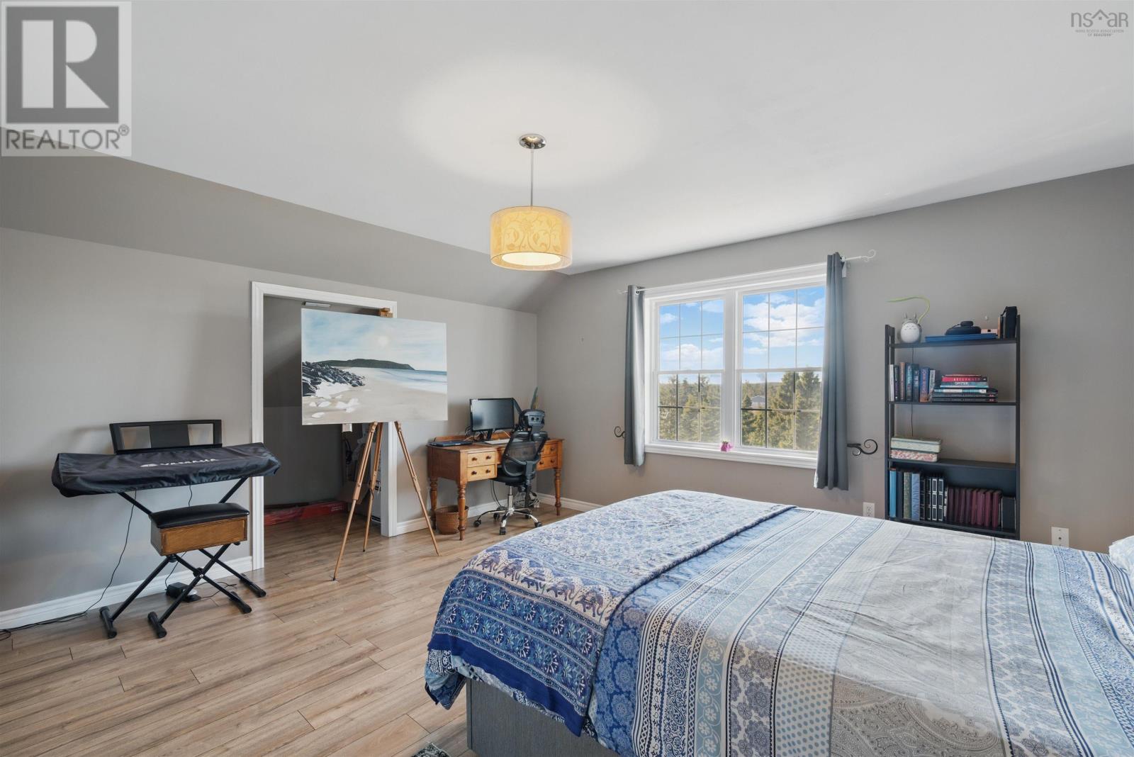 297 Leslie Road, East Lawrencetown, Nova Scotia  B2Z 1T4 - Photo 25 - 202506326