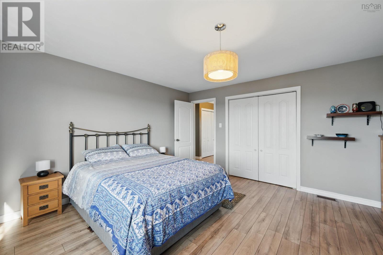 297 Leslie Road, East Lawrencetown, Nova Scotia  B2Z 1T4 - Photo 26 - 202506326