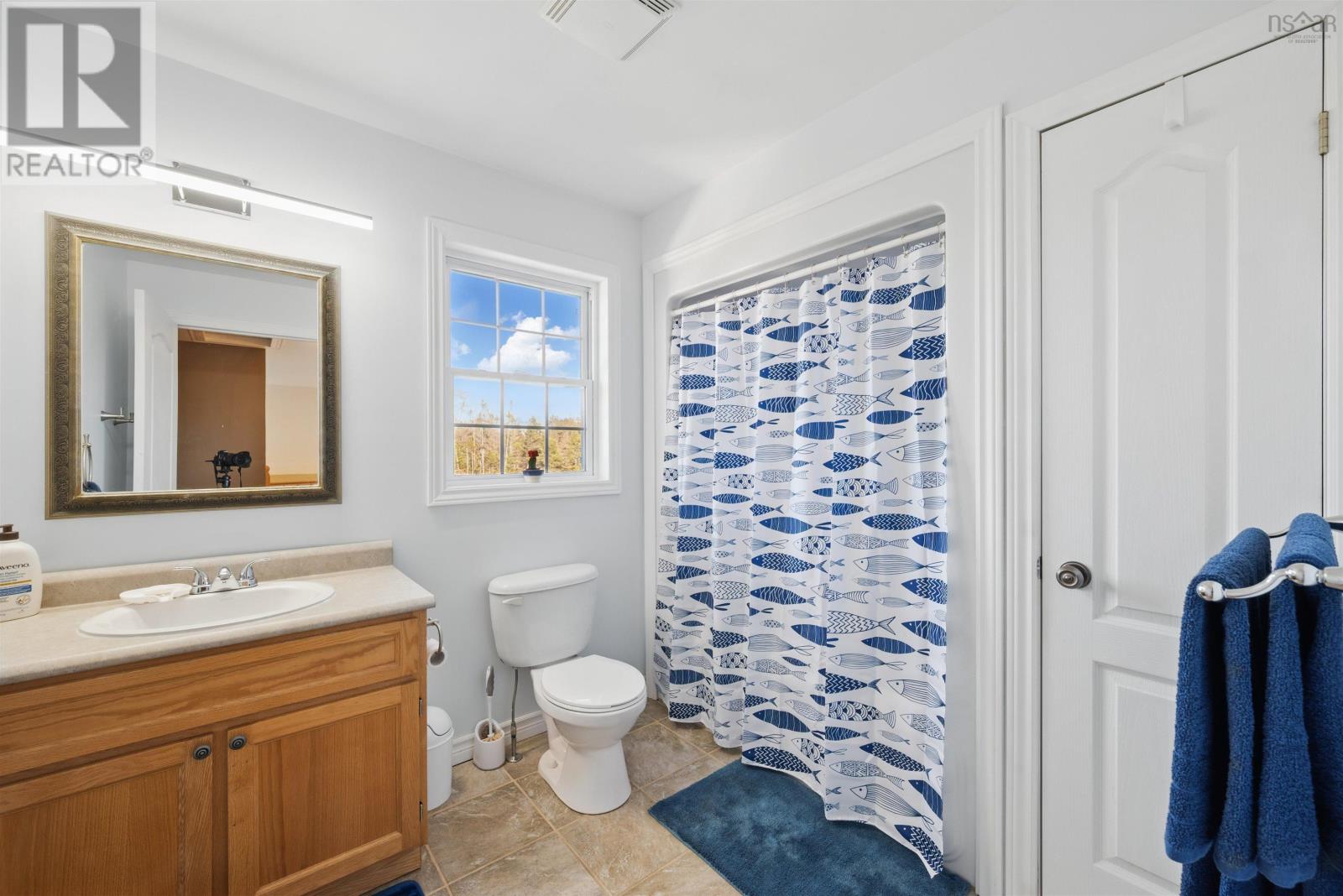 297 Leslie Road, East Lawrencetown, Nova Scotia  B2Z 1T4 - Photo 27 - 202506326