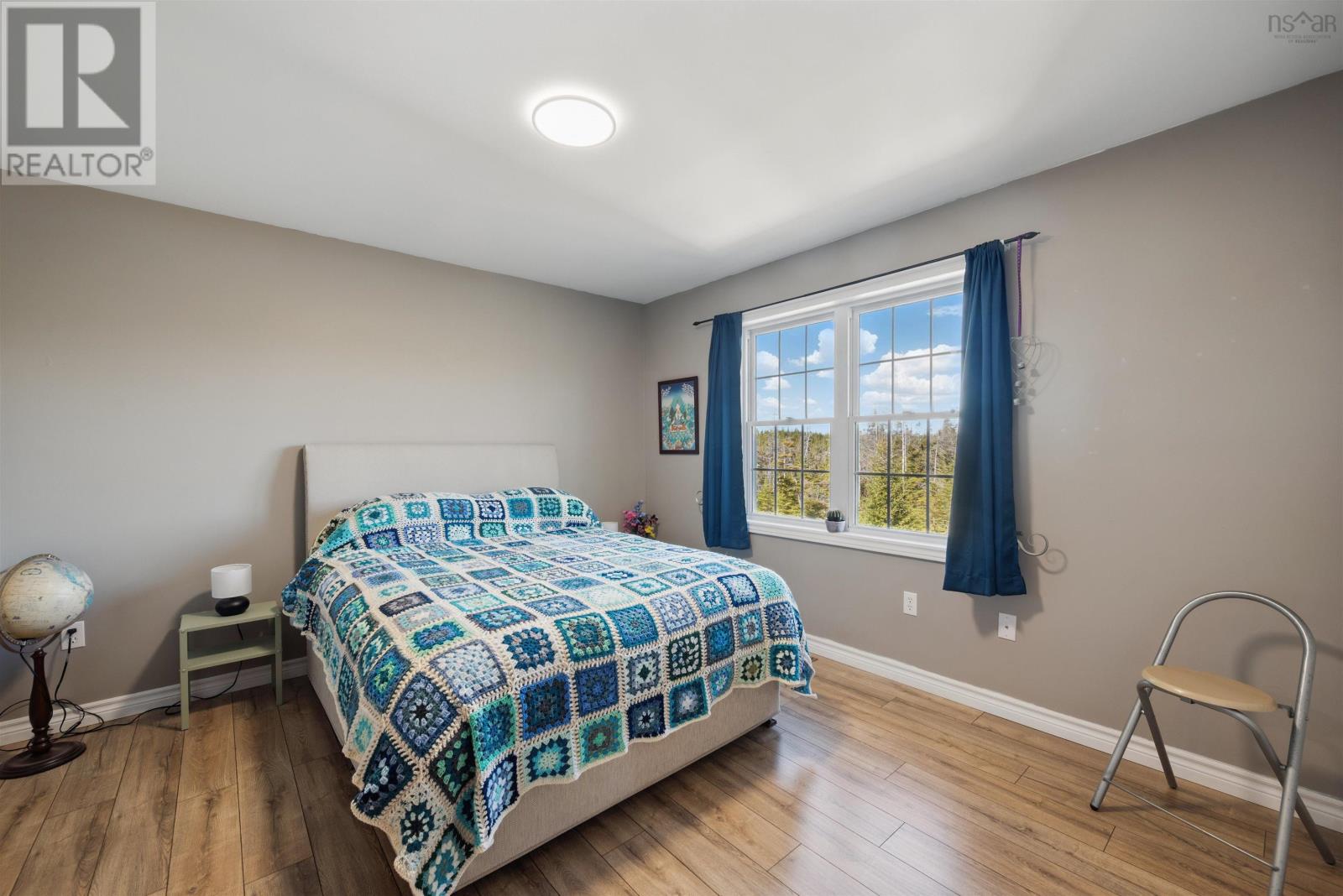 297 Leslie Road, East Lawrencetown, Nova Scotia  B2Z 1T4 - Photo 28 - 202506326