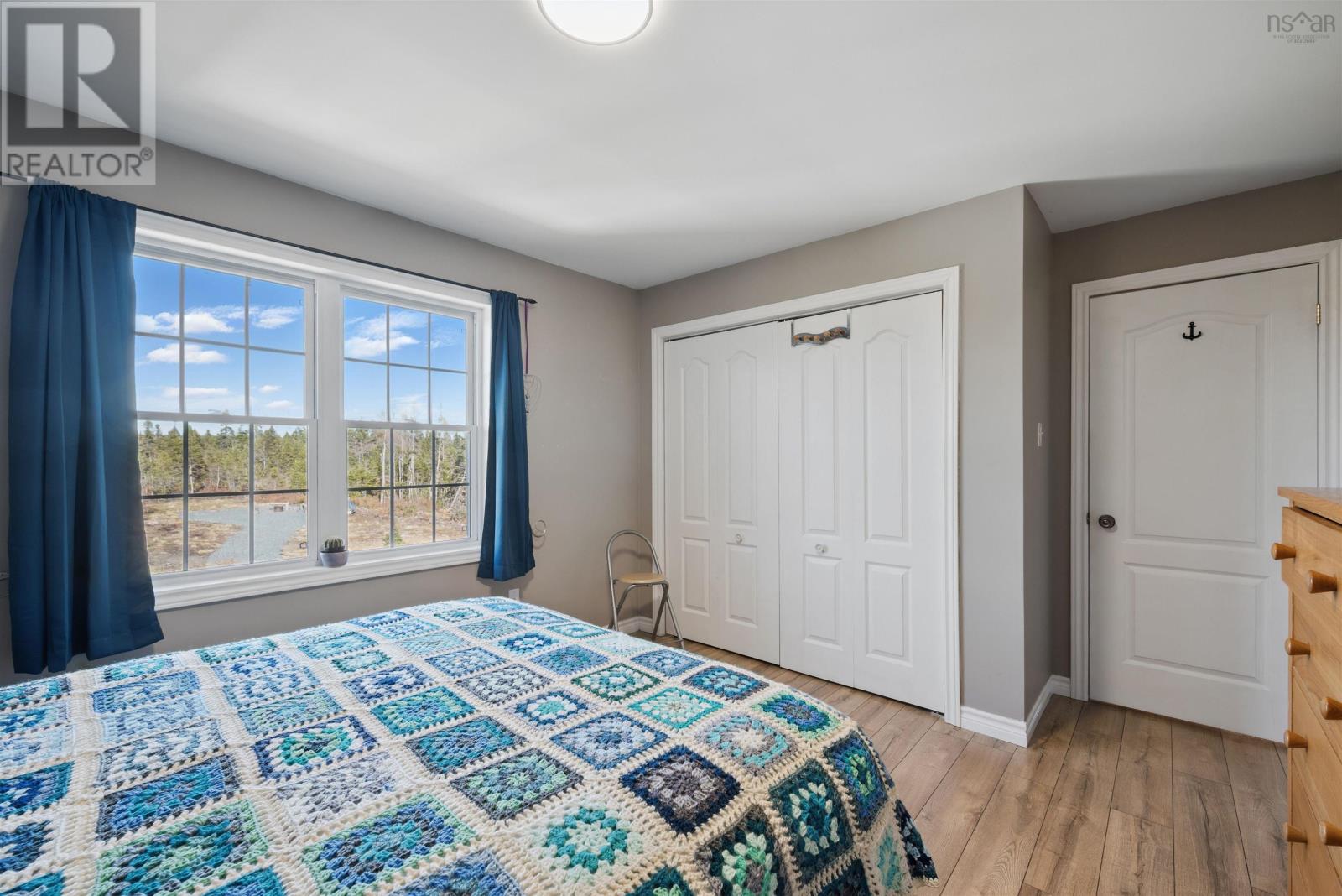 297 Leslie Road, East Lawrencetown, Nova Scotia  B2Z 1T4 - Photo 29 - 202506326