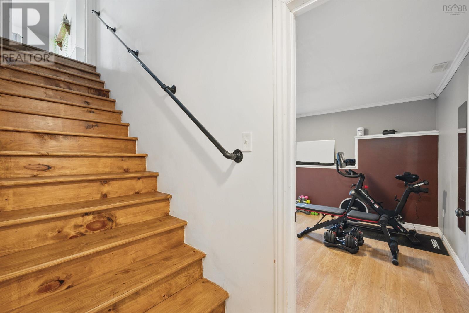 297 Leslie Road, East Lawrencetown, Nova Scotia  B2Z 1T4 - Photo 30 - 202506326