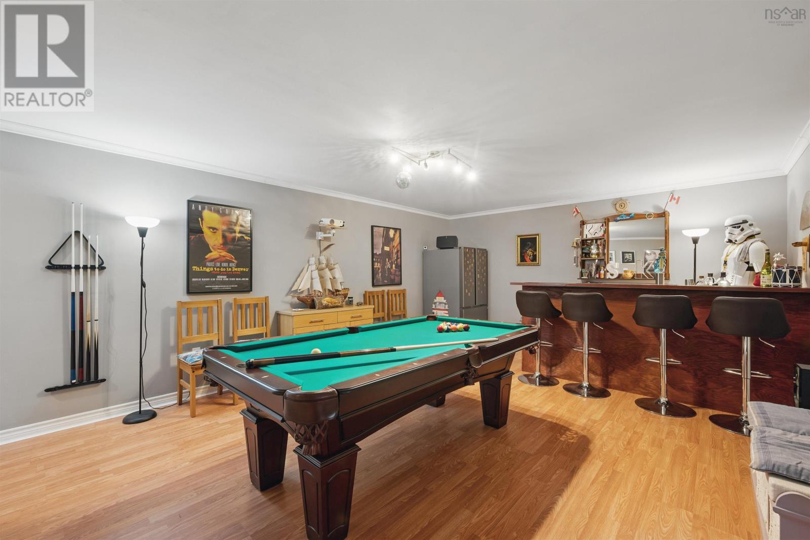 297 Leslie Road, East Lawrencetown, Nova Scotia  B2Z 1T4 - Photo 31 - 202506326