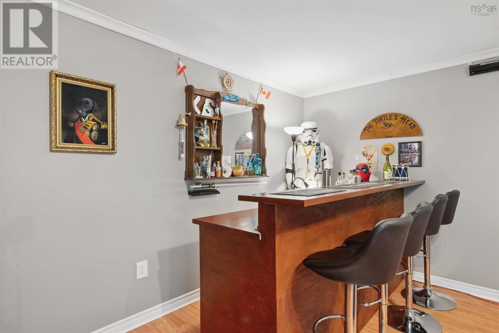 297 Leslie Road, East Lawrencetown, Nova Scotia  B2Z 1T4 - Photo 32 - 202506326