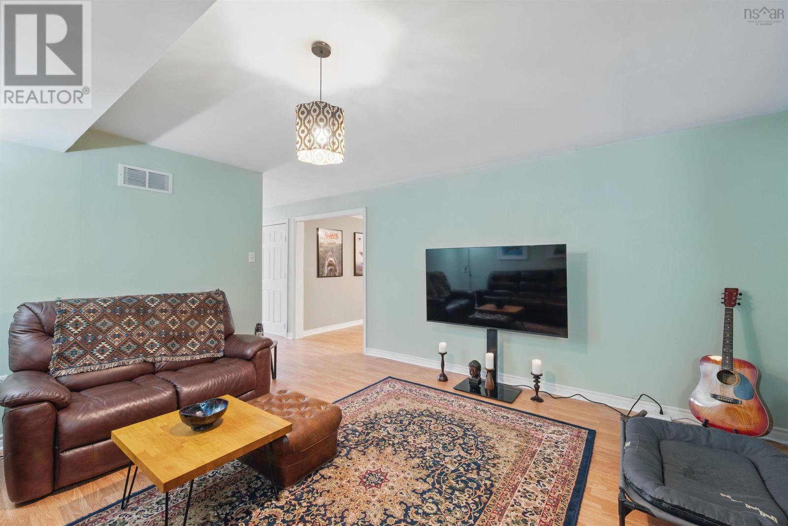 297 Leslie Road, East Lawrencetown, Nova Scotia  B2Z 1T4 - Photo 34 - 202506326