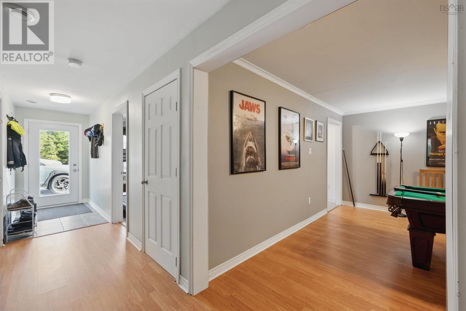 297 Leslie Road, East Lawrencetown, Nova Scotia  B2Z 1T4 - Photo 35 - 202506326