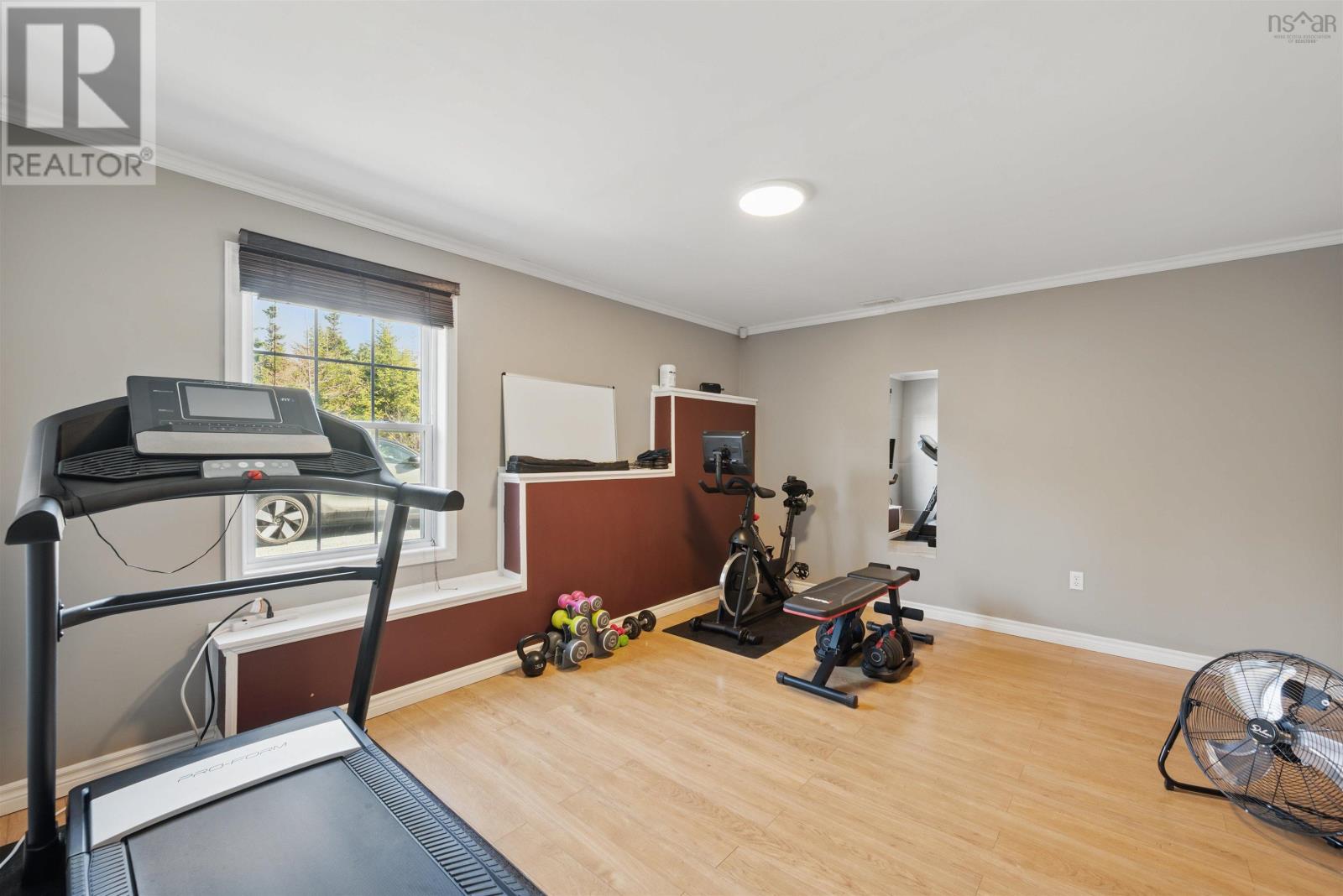 297 Leslie Road, East Lawrencetown, Nova Scotia  B2Z 1T4 - Photo 36 - 202506326