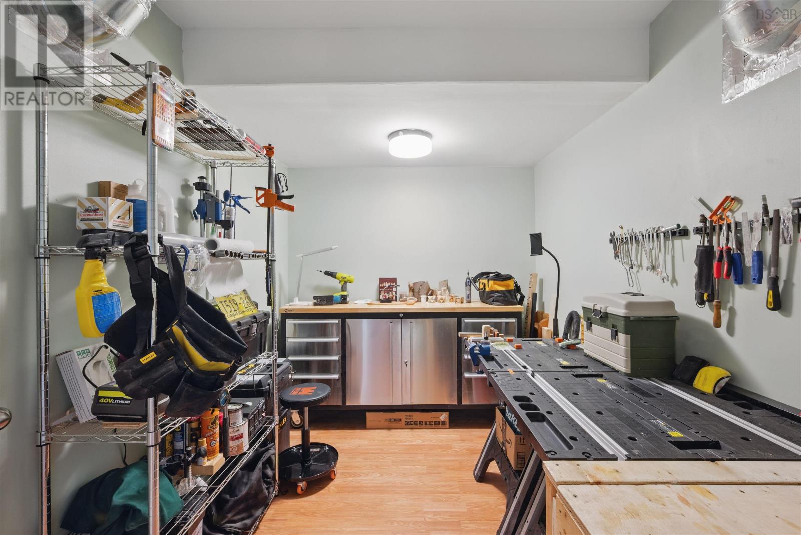 297 Leslie Road, East Lawrencetown, Nova Scotia  B2Z 1T4 - Photo 38 - 202506326