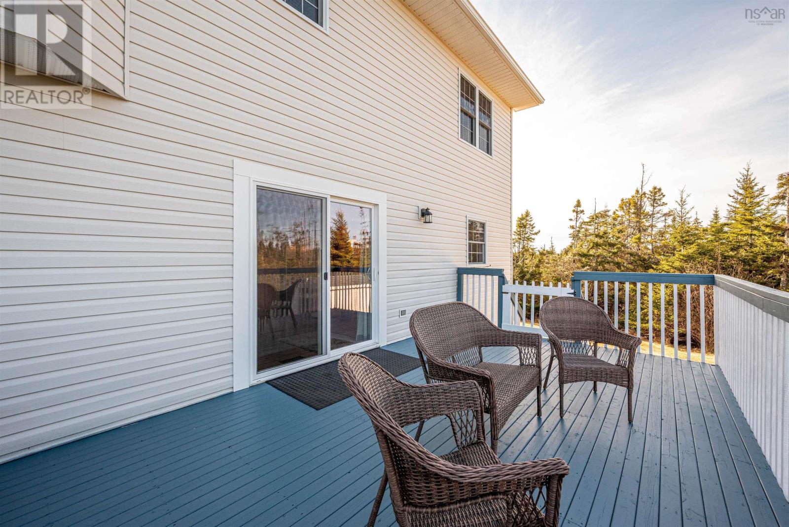 297 Leslie Road, East Lawrencetown, Nova Scotia  B2Z 1T4 - Photo 40 - 202506326