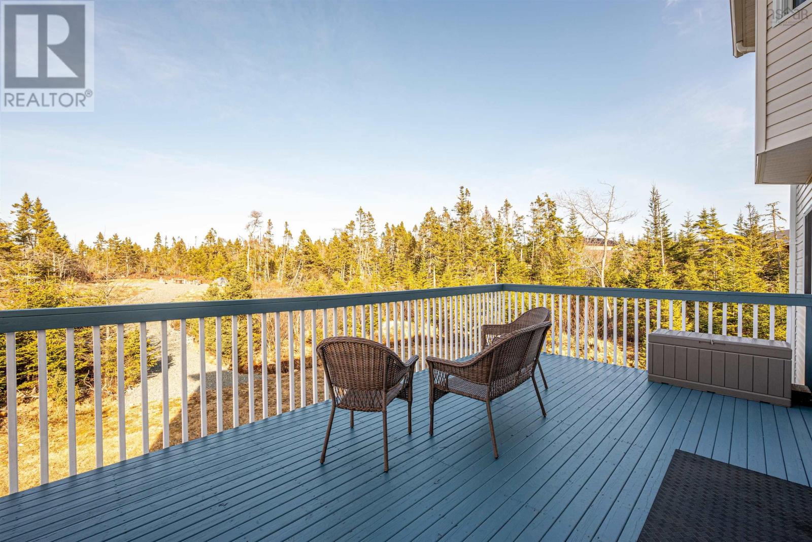 297 Leslie Road, East Lawrencetown, Nova Scotia  B2Z 1T4 - Photo 41 - 202506326