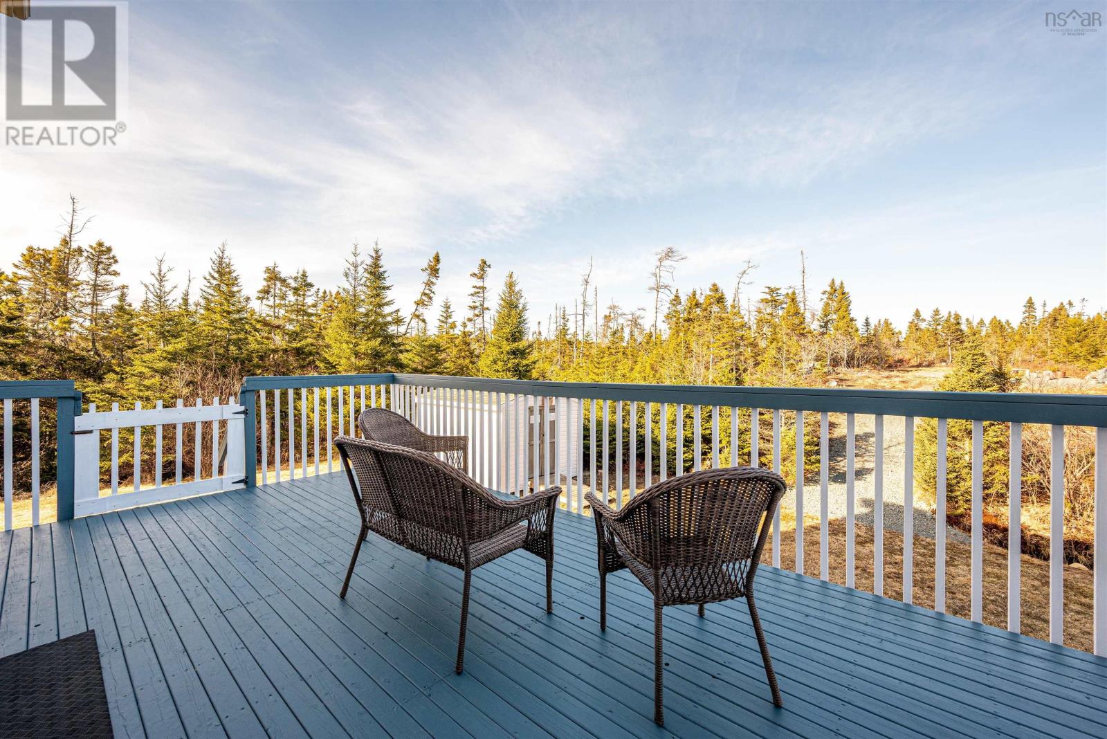 297 Leslie Road, East Lawrencetown, Nova Scotia  B2Z 1T4 - Photo 42 - 202506326