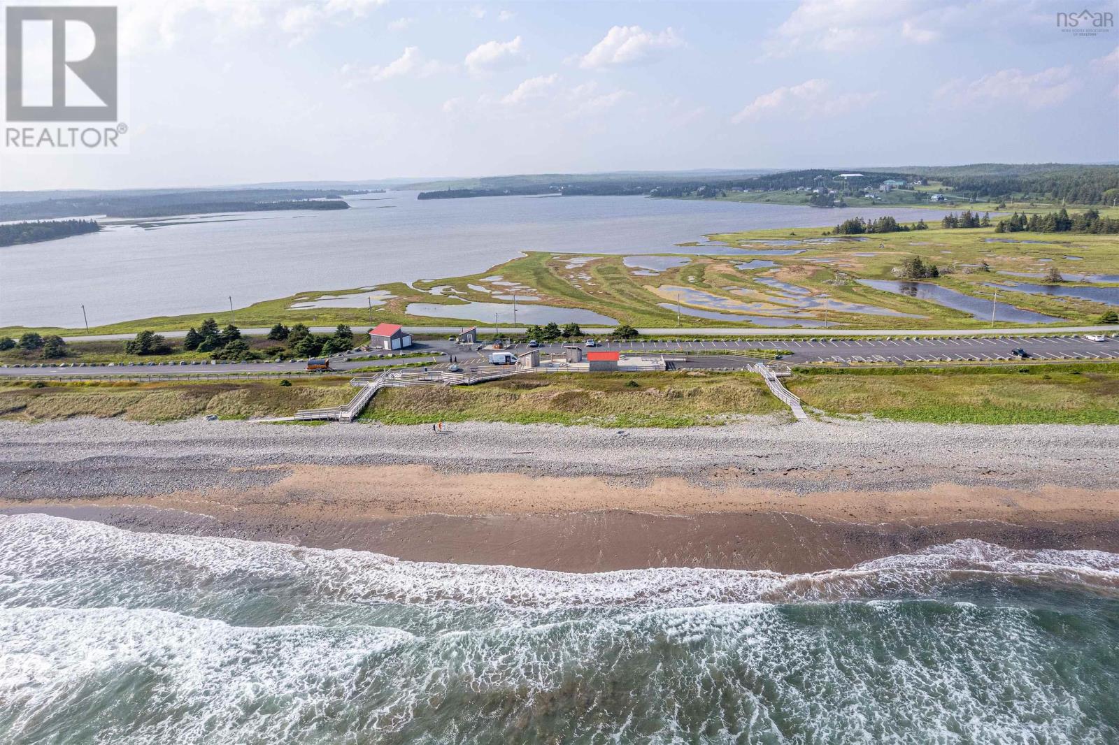 297 Leslie Road, East Lawrencetown, Nova Scotia  B2Z 1T4 - Photo 46 - 202506326