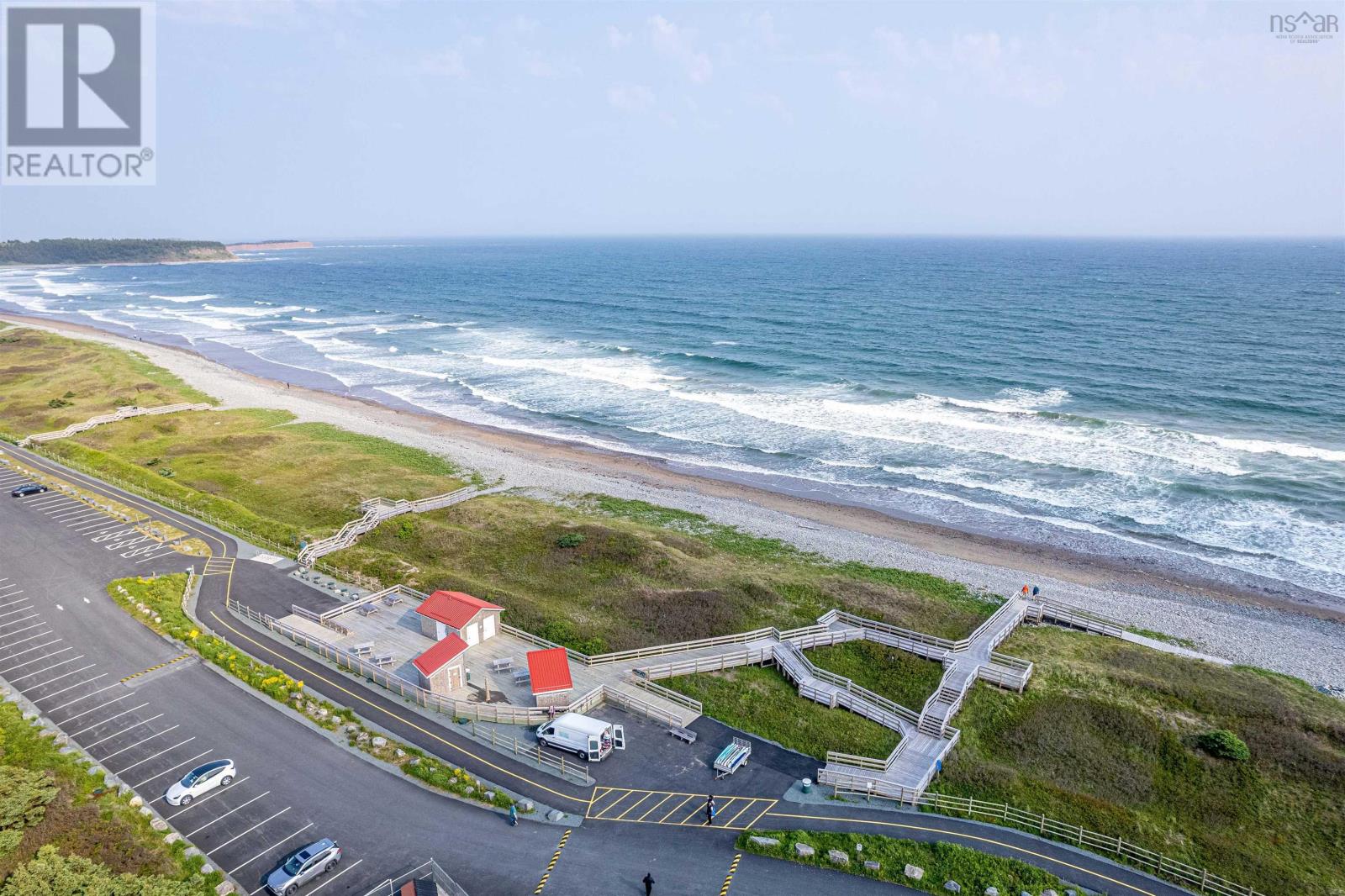 297 Leslie Road, East Lawrencetown, Nova Scotia  B2Z 1T4 - Photo 47 - 202506326