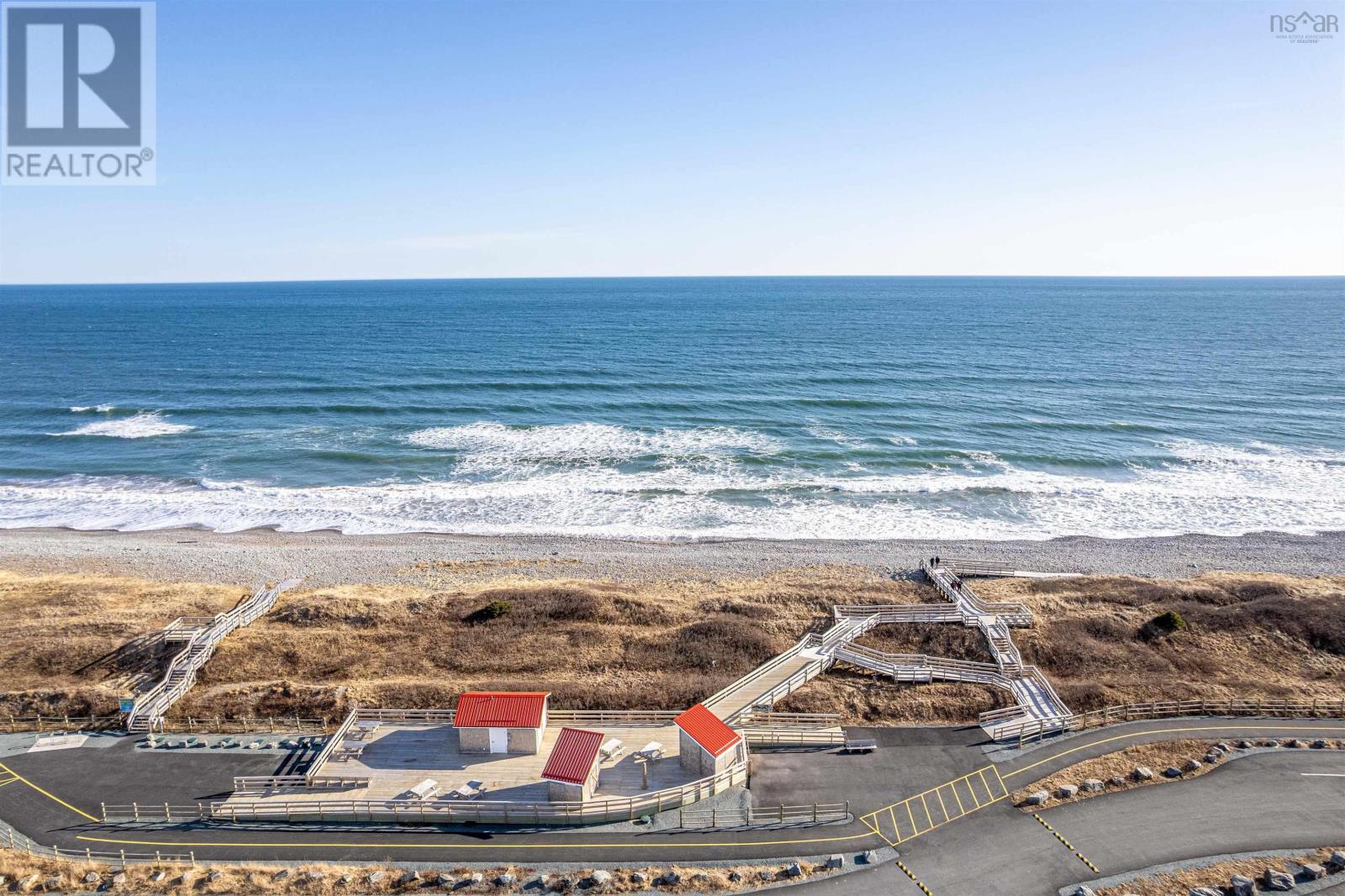 297 Leslie Road, East Lawrencetown, Nova Scotia  B2Z 1T4 - Photo 49 - 202506326