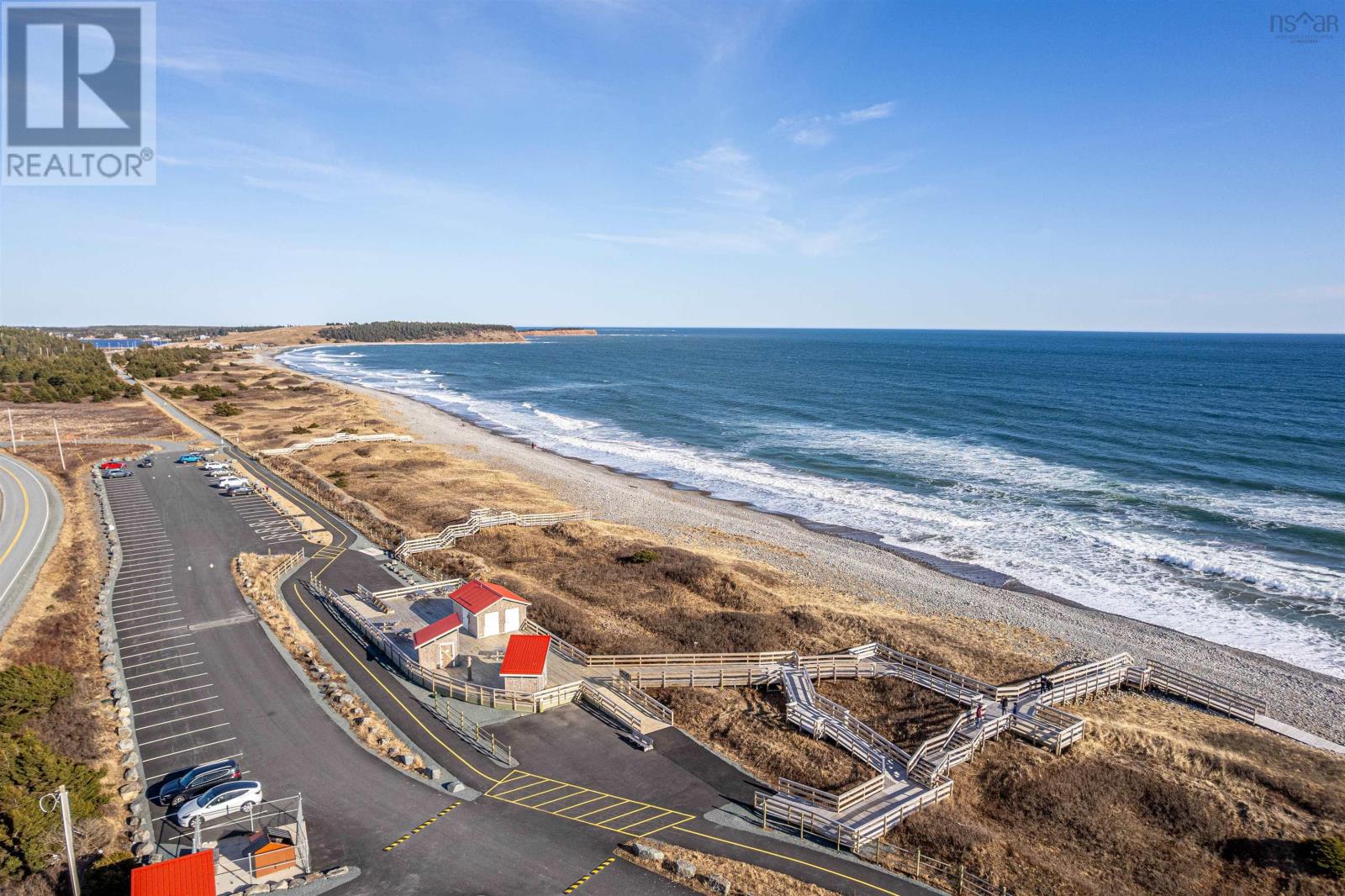 297 Leslie Road, East Lawrencetown, Nova Scotia  B2Z 1T4 - Photo 50 - 202506326