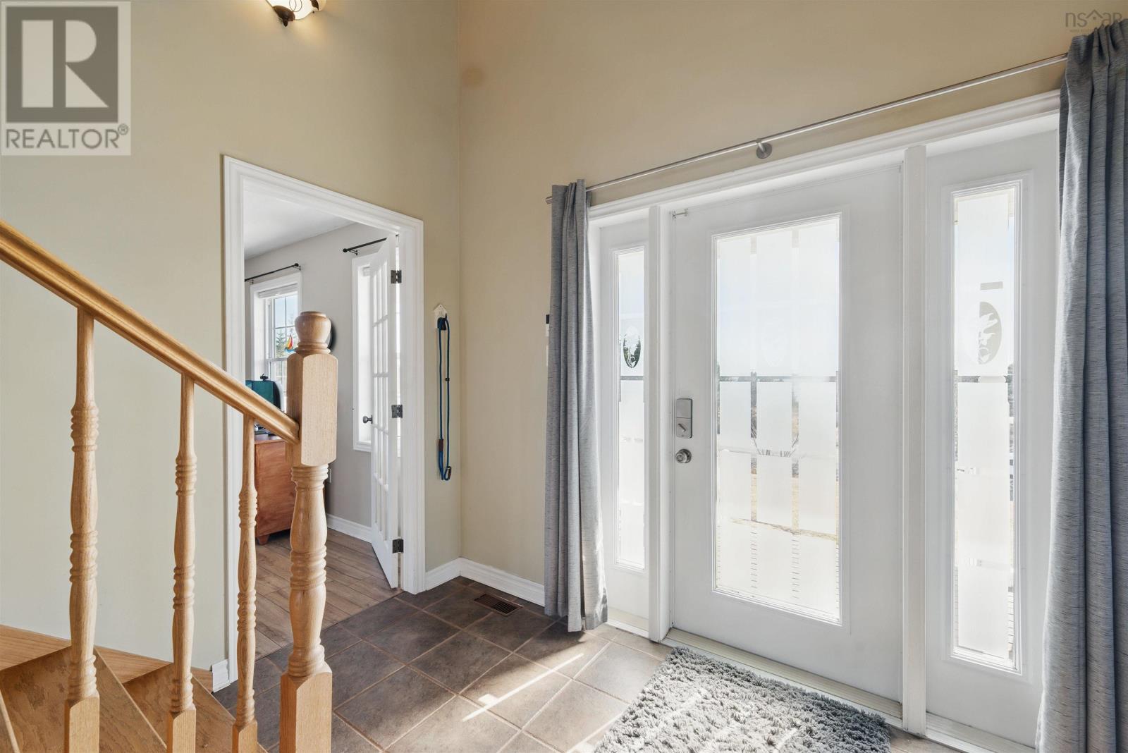 297 Leslie Road, East Lawrencetown, Nova Scotia  B2Z 1T4 - Photo 7 - 202506326