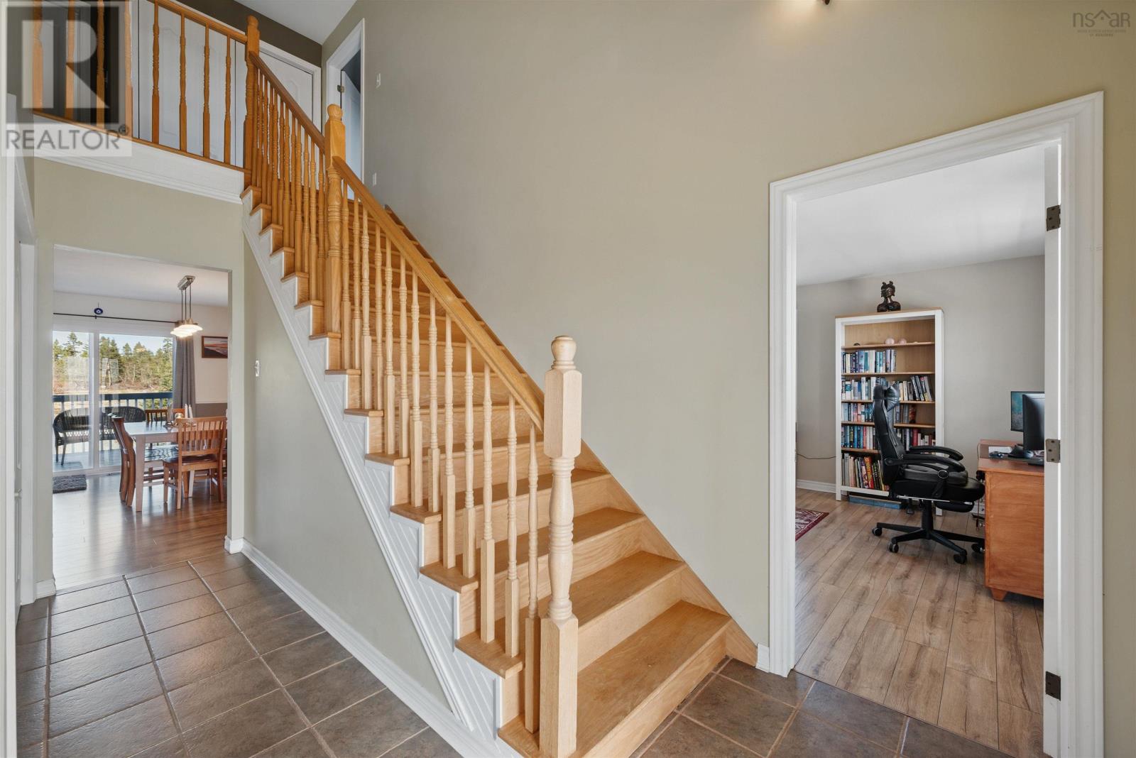 297 Leslie Road, East Lawrencetown, Nova Scotia  B2Z 1T4 - Photo 8 - 202506326