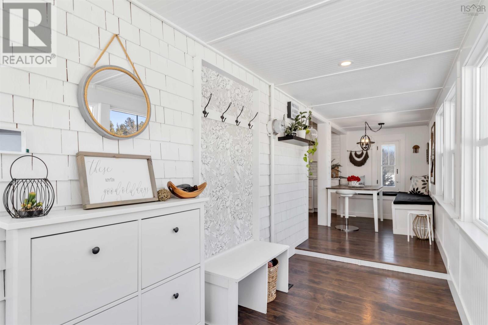 2696 Sackville Drive, Upper Sackville, Nova Scotia  B4E 3C3 - Photo 10 - 202506327