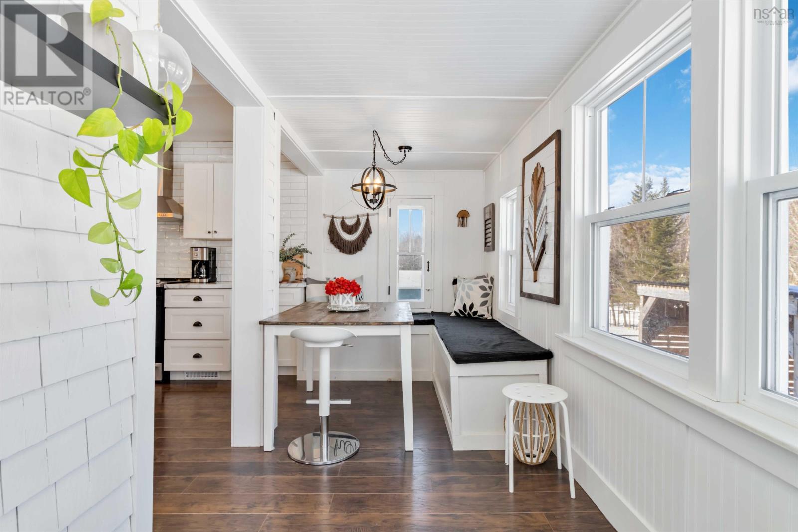 2696 Sackville Drive, Upper Sackville, Nova Scotia  B4E 3C3 - Photo 11 - 202506327