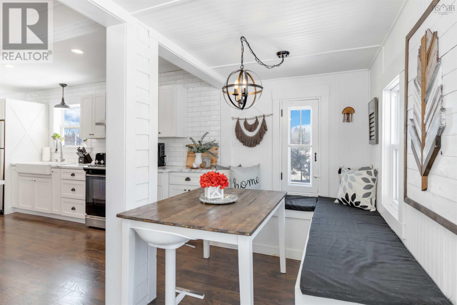 2696 Sackville Drive, Upper Sackville, Nova Scotia  B4E 3C3 - Photo 12 - 202506327