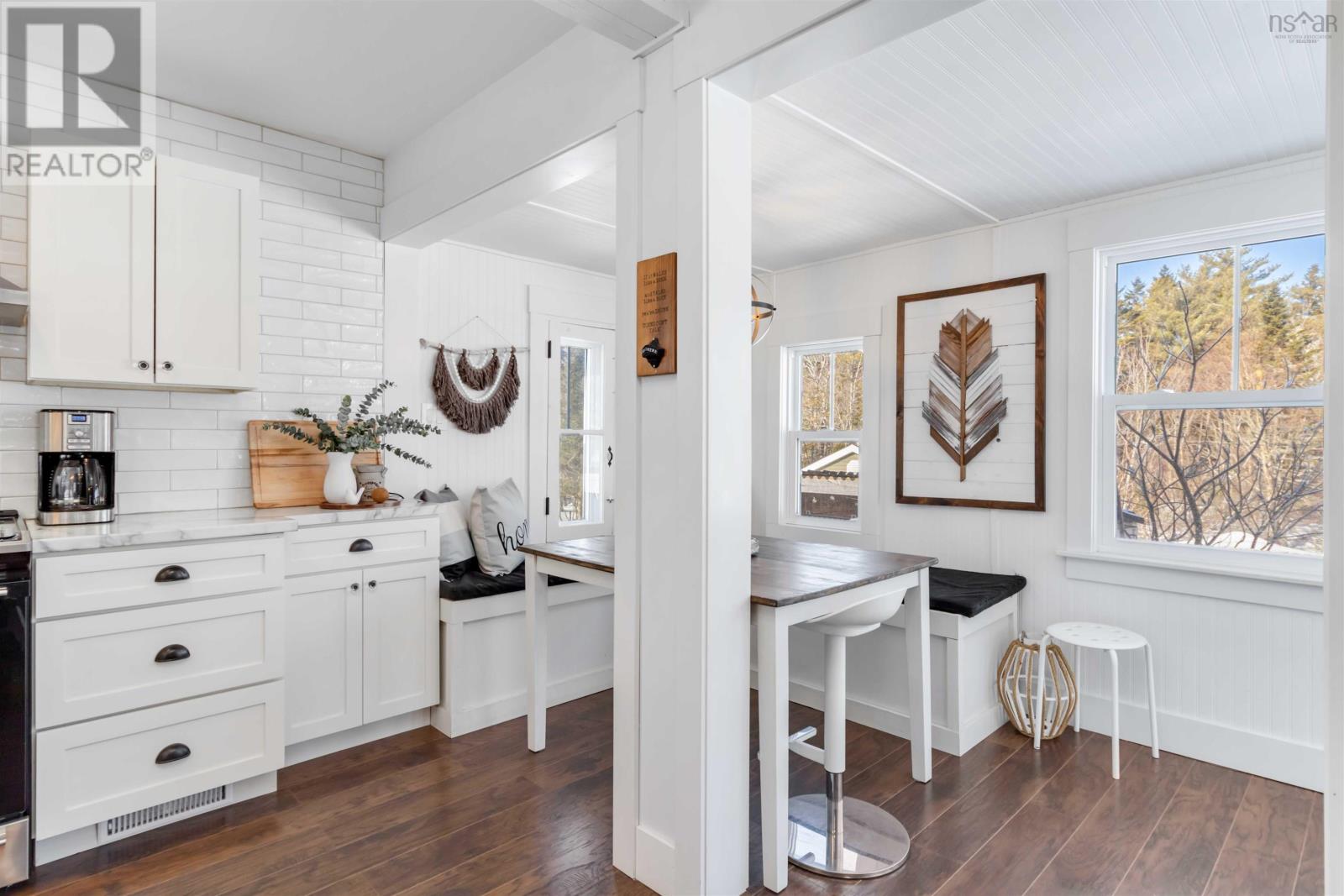 2696 Sackville Drive, Upper Sackville, Nova Scotia  B4E 3C3 - Photo 13 - 202506327