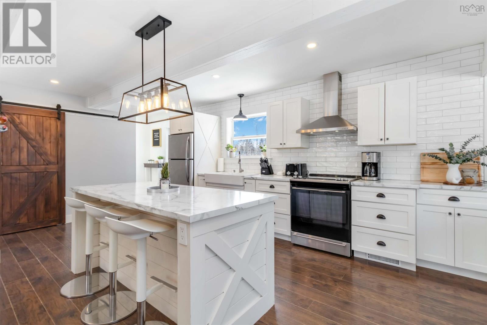 2696 Sackville Drive, Upper Sackville, Nova Scotia  B4E 3C3 - Photo 15 - 202506327