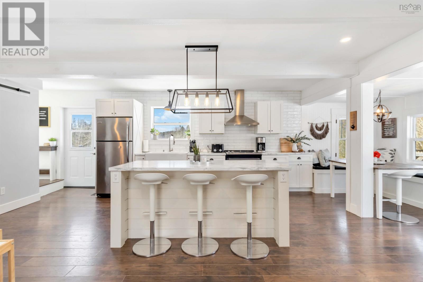 2696 Sackville Drive, Upper Sackville, Nova Scotia  B4E 3C3 - Photo 16 - 202506327