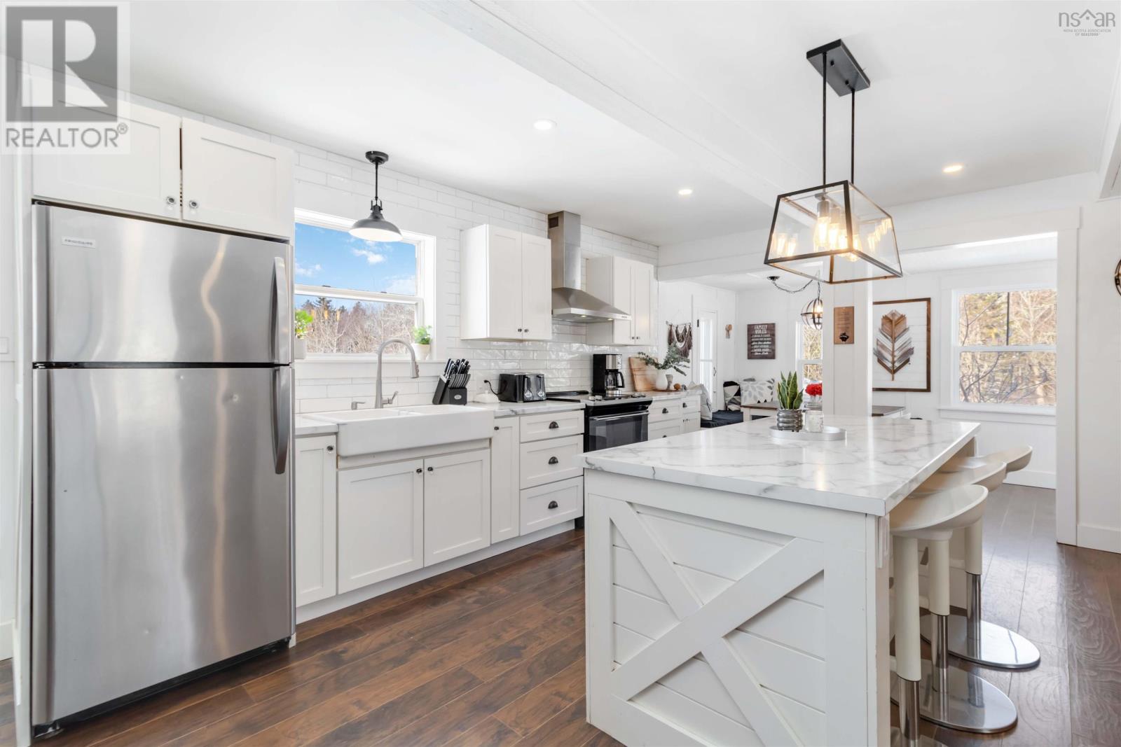 2696 Sackville Drive, Upper Sackville, Nova Scotia  B4E 3C3 - Photo 17 - 202506327