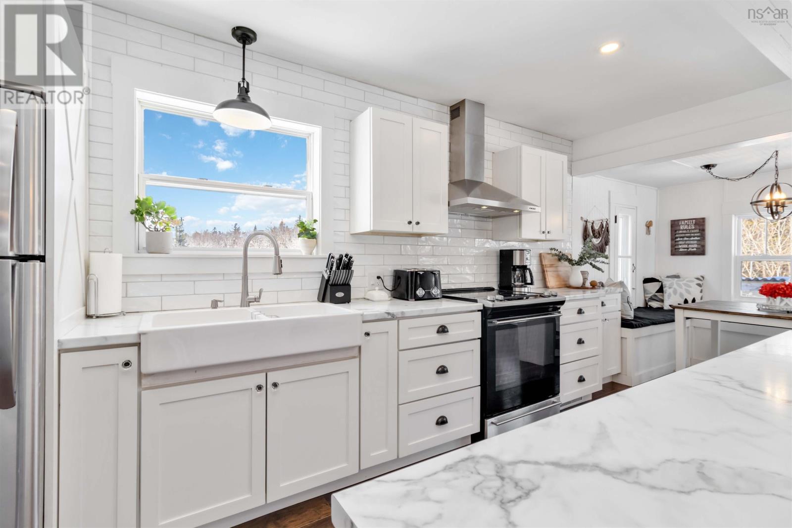 2696 Sackville Drive, Upper Sackville, Nova Scotia  B4E 3C3 - Photo 18 - 202506327