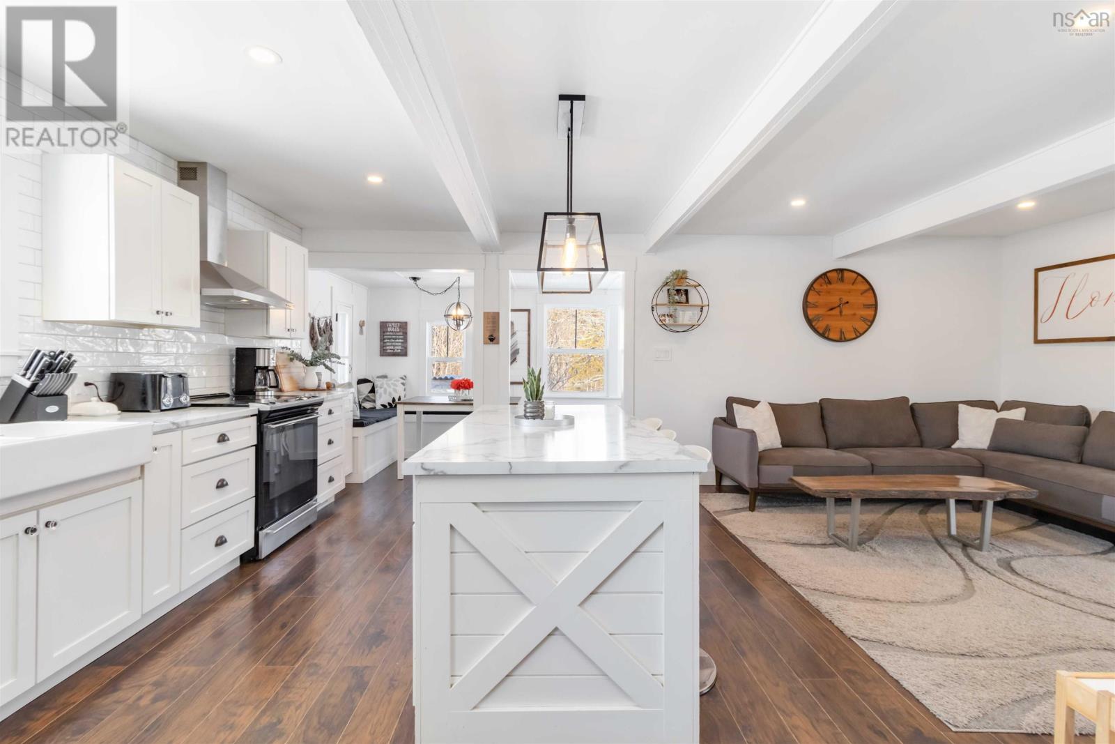 2696 Sackville Drive, Upper Sackville, Nova Scotia  B4E 3C3 - Photo 19 - 202506327