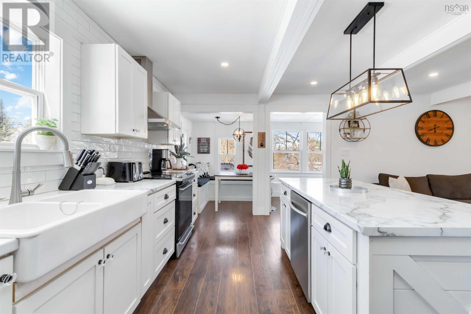 2696 Sackville Drive, Upper Sackville, Nova Scotia  B4E 3C3 - Photo 20 - 202506327