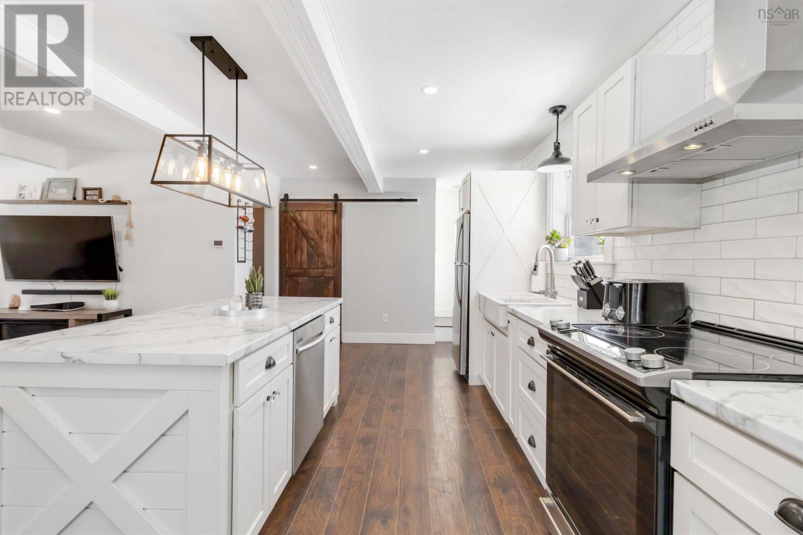 2696 Sackville Drive, Upper Sackville, Nova Scotia  B4E 3C3 - Photo 21 - 202506327