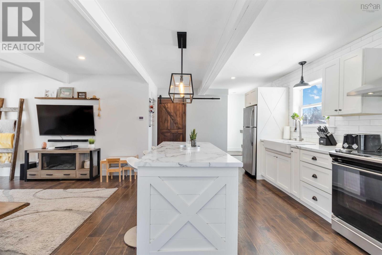 2696 Sackville Drive, Upper Sackville, Nova Scotia  B4E 3C3 - Photo 22 - 202506327