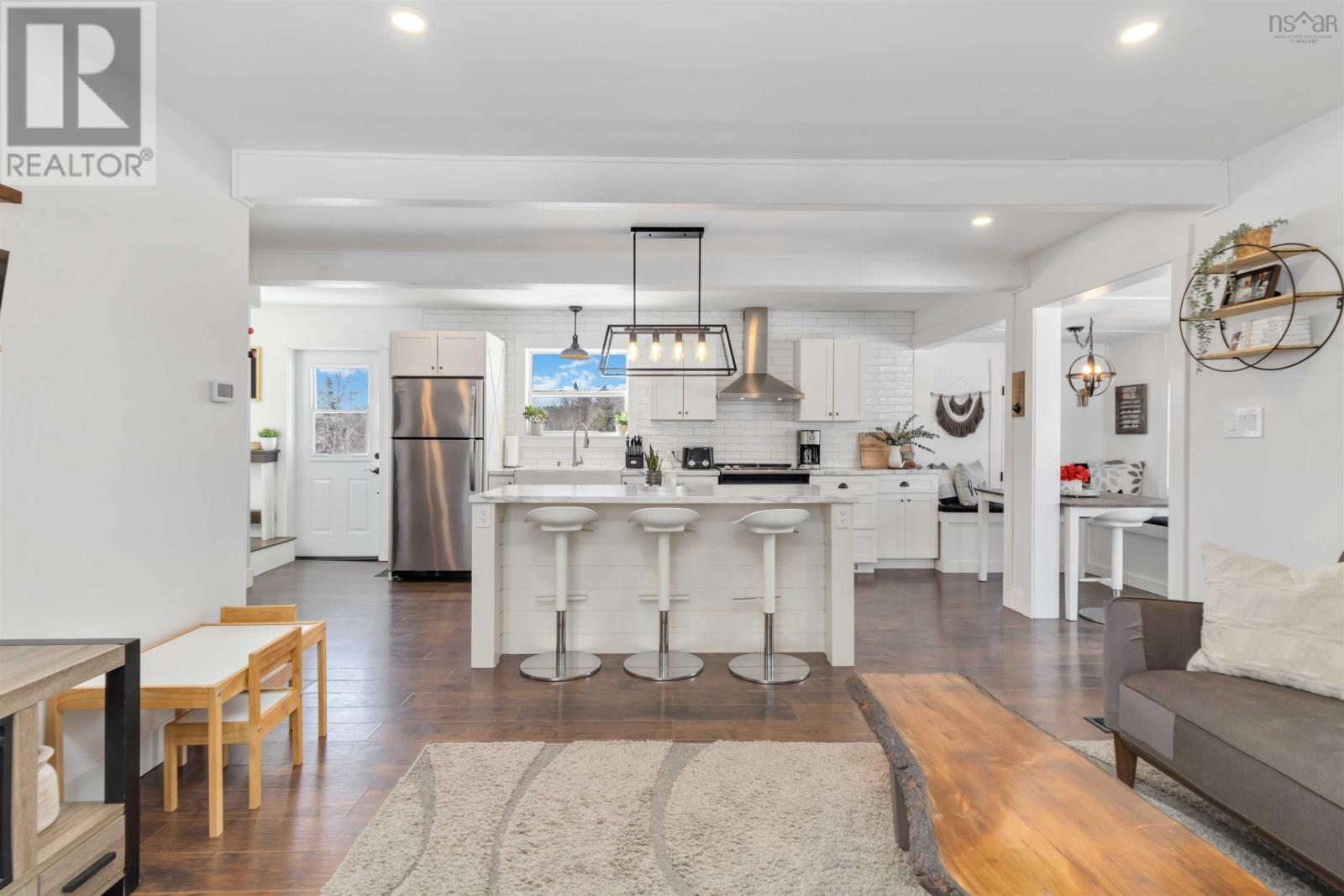 2696 Sackville Drive, Upper Sackville, Nova Scotia  B4E 3C3 - Photo 23 - 202506327