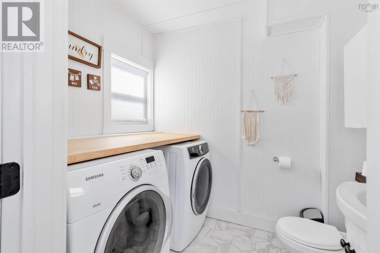 2696 Sackville Drive, Upper Sackville, Nova Scotia  B4E 3C3 - Photo 24 - 202506327