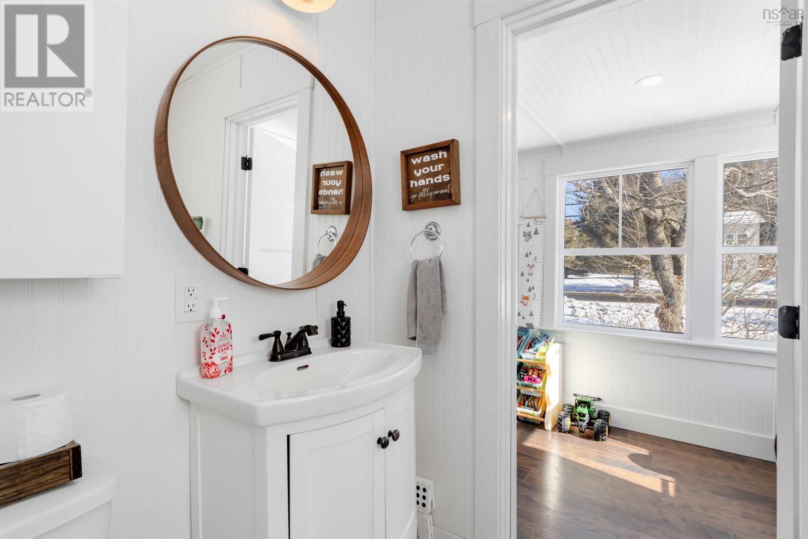 2696 Sackville Drive, Upper Sackville, Nova Scotia  B4E 3C3 - Photo 25 - 202506327