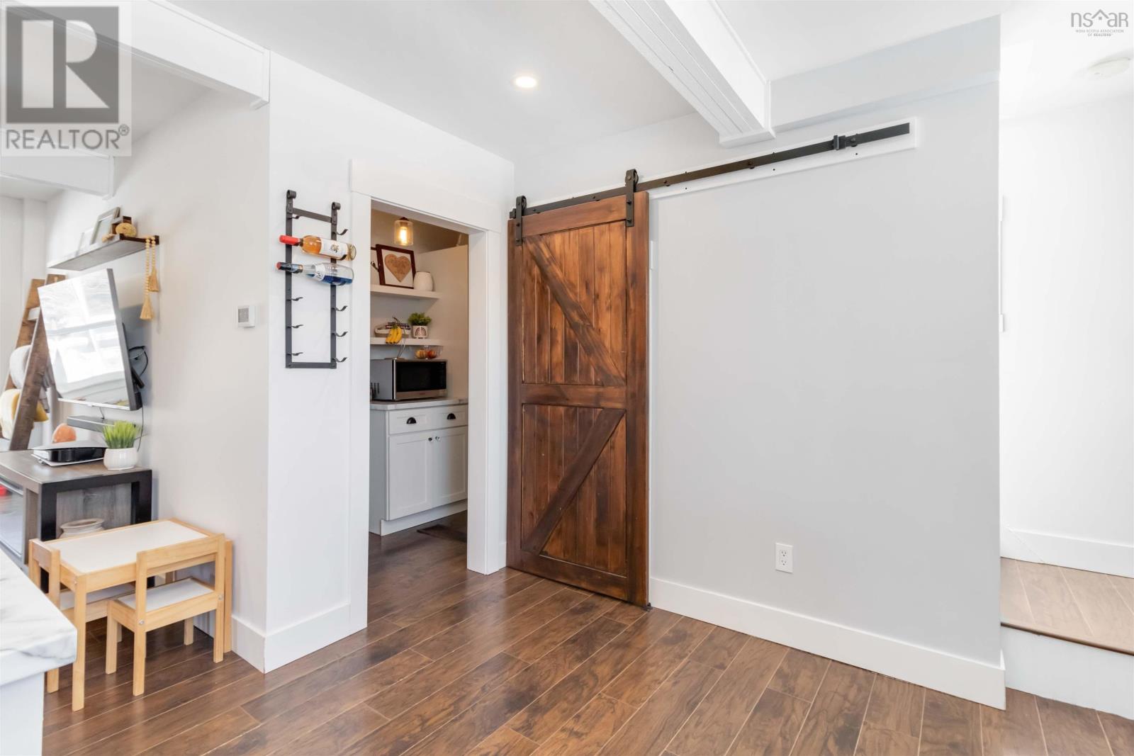 2696 Sackville Drive, Upper Sackville, Nova Scotia  B4E 3C3 - Photo 27 - 202506327