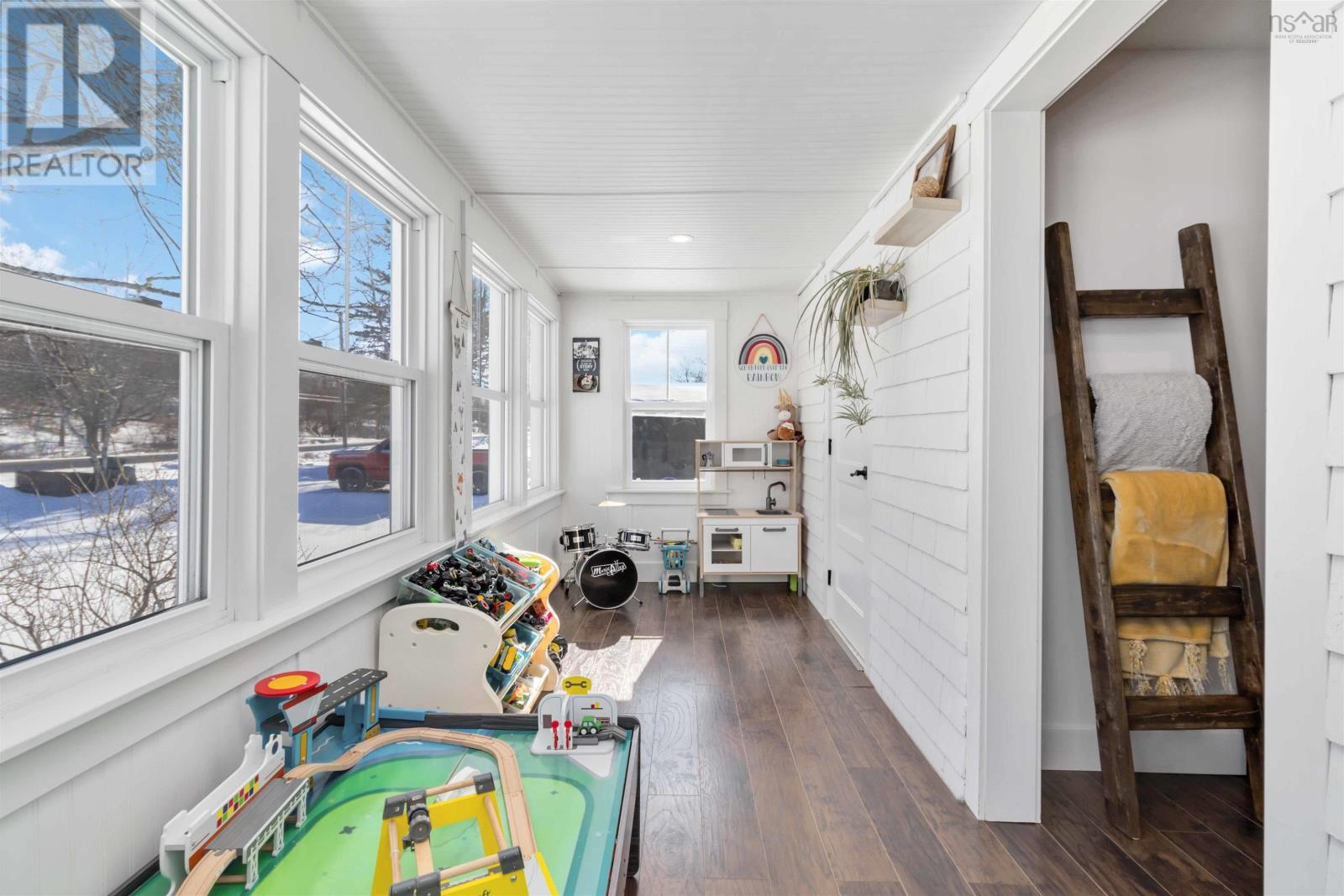 2696 Sackville Drive, Upper Sackville, Nova Scotia  B4E 3C3 - Photo 28 - 202506327