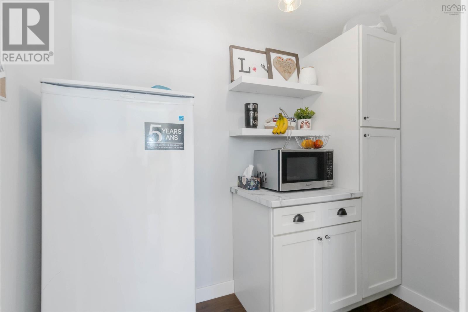 2696 Sackville Drive, Upper Sackville, Nova Scotia  B4E 3C3 - Photo 29 - 202506327