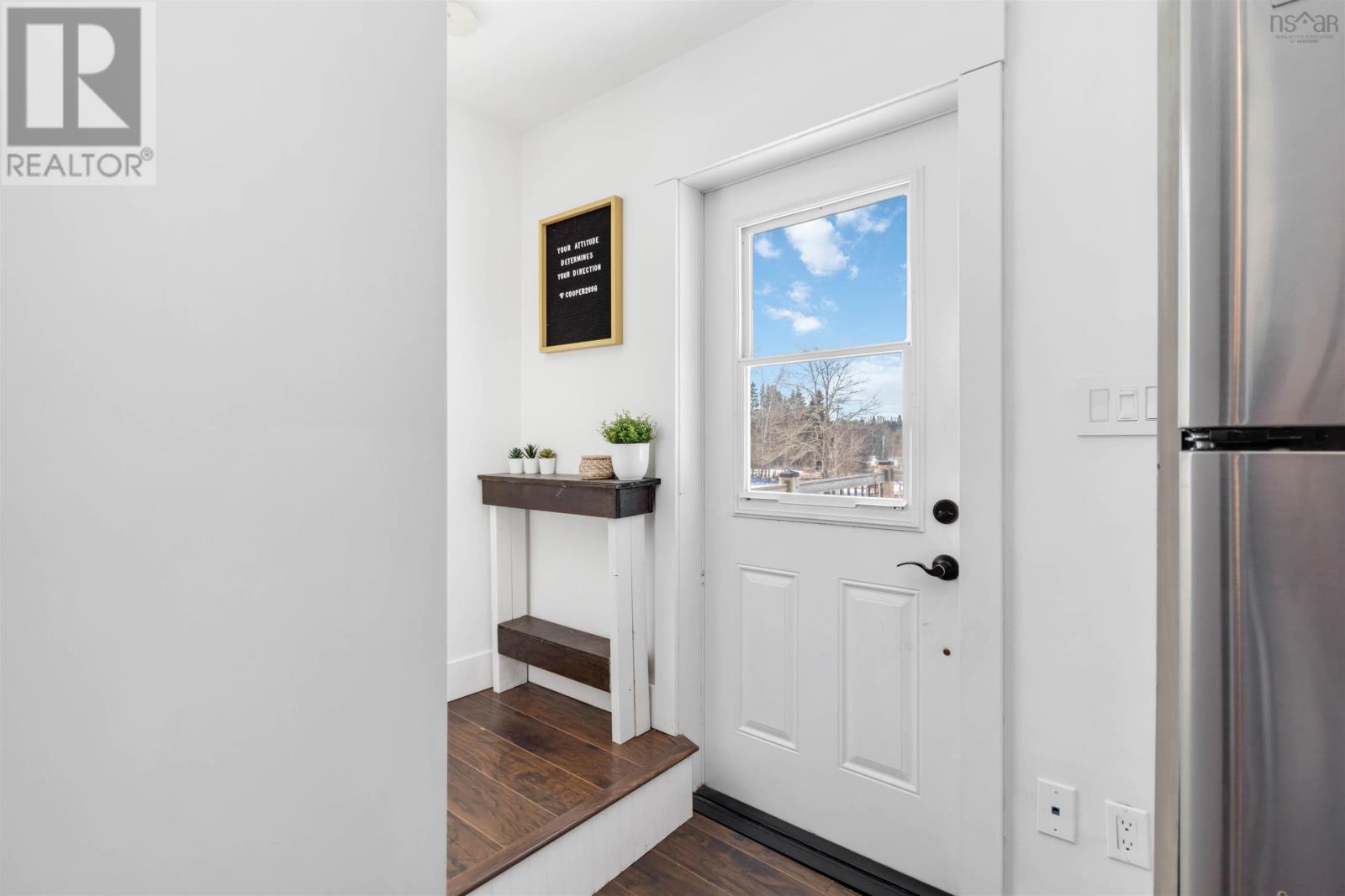 2696 Sackville Drive, Upper Sackville, Nova Scotia  B4E 3C3 - Photo 30 - 202506327