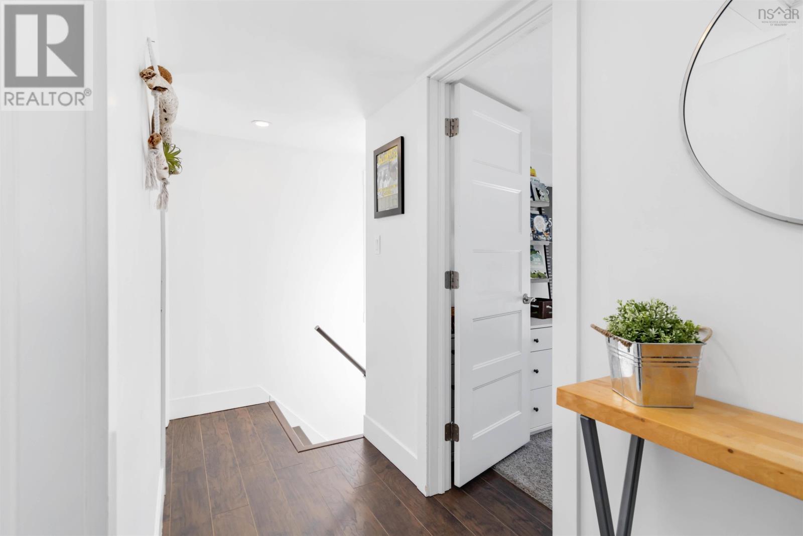 2696 Sackville Drive, Upper Sackville, Nova Scotia  B4E 3C3 - Photo 31 - 202506327