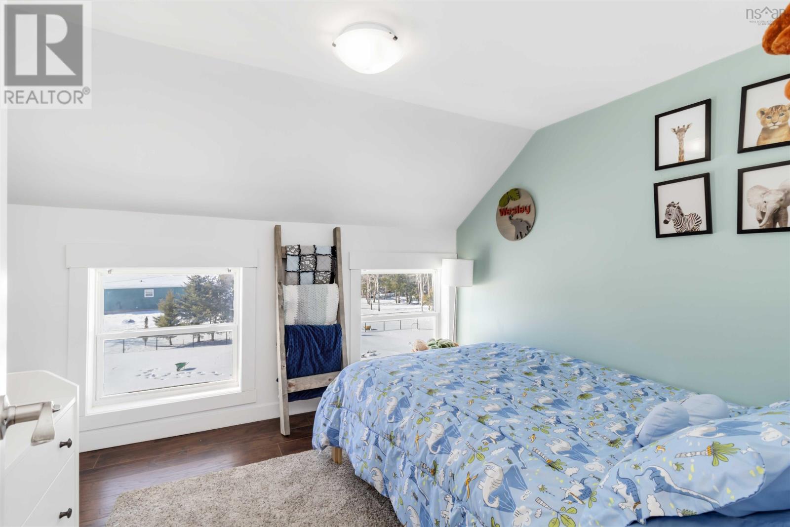 2696 Sackville Drive, Upper Sackville, Nova Scotia  B4E 3C3 - Photo 32 - 202506327