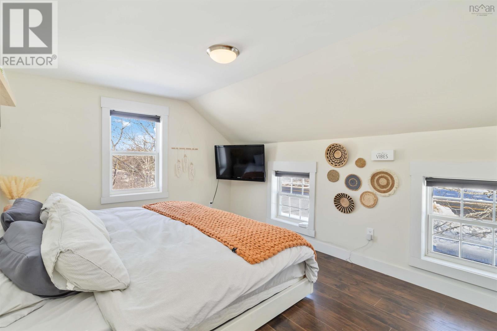 2696 Sackville Drive, Upper Sackville, Nova Scotia  B4E 3C3 - Photo 33 - 202506327