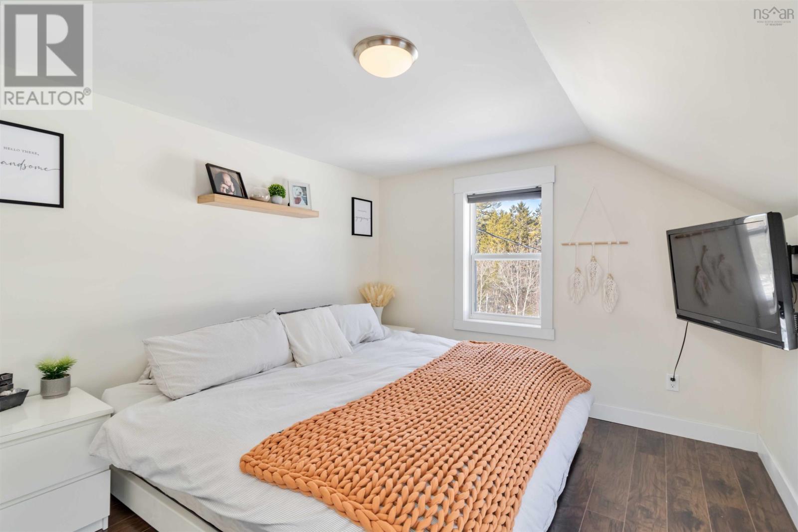 2696 Sackville Drive, Upper Sackville, Nova Scotia  B4E 3C3 - Photo 34 - 202506327